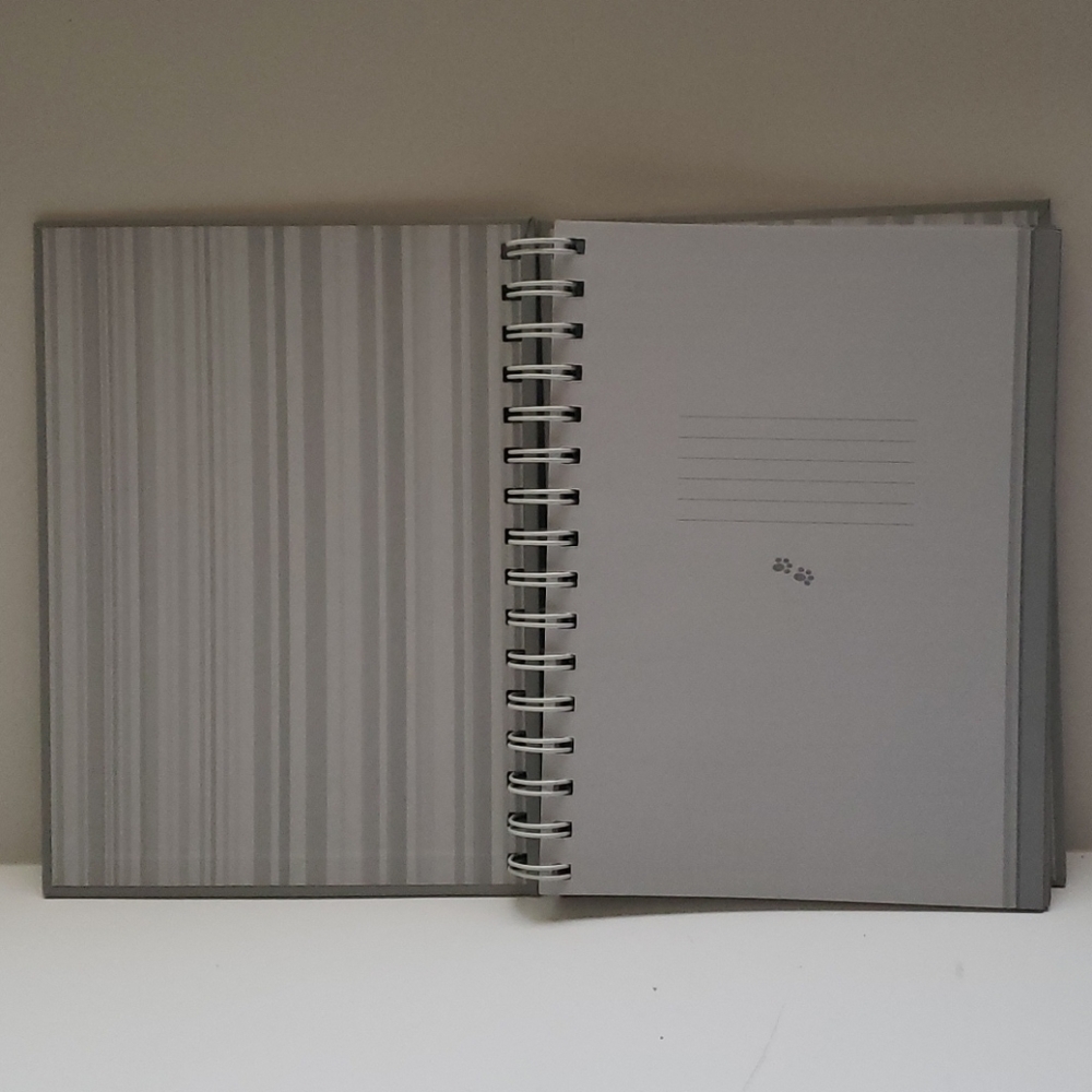 Journal - Picture 2 of 4